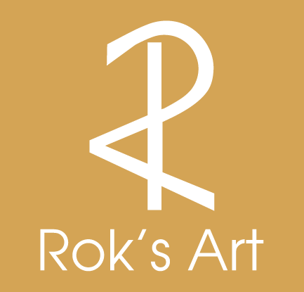 Rok`s Art
